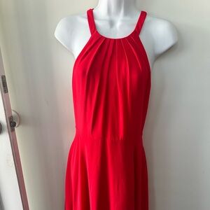 EUC Express dress in size 6